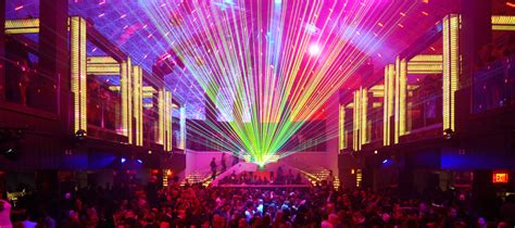 TOP 10 BEST Nightclubs near Manassas, VA 20110 .